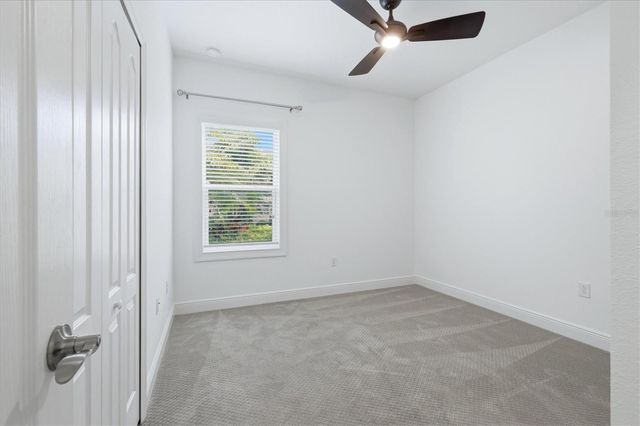 12676 SAGEWOOD DRIVE, Venice, FL 34293