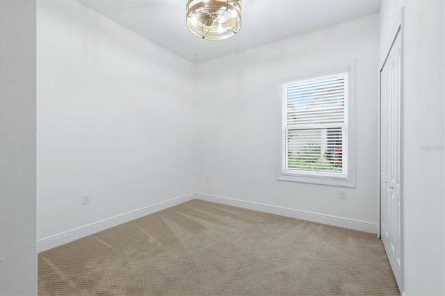 12676 SAGEWOOD DRIVE, Venice, FL 34293