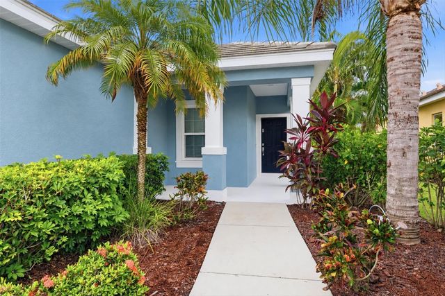 12676 SAGEWOOD DRIVE, Venice, FL 34293