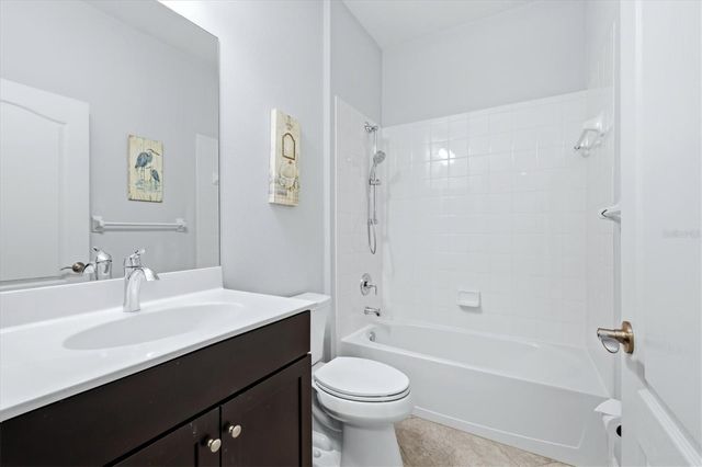 12676 SAGEWOOD DRIVE, Venice, FL 34293