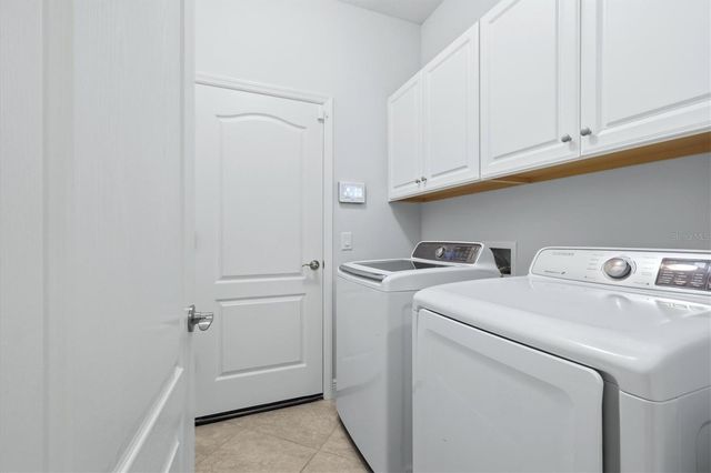 12676 SAGEWOOD DRIVE, Venice, FL 34293