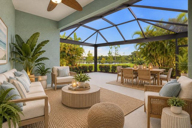12676 SAGEWOOD DRIVE, Venice, FL 34293