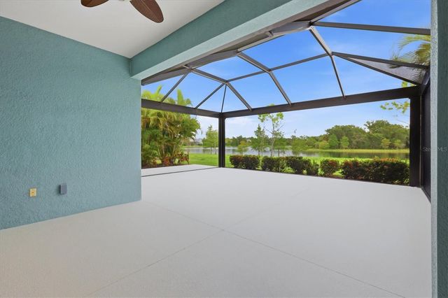 12676 SAGEWOOD DRIVE, Venice, FL 34293