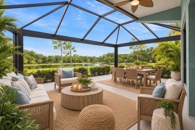 12676 SAGEWOOD DRIVE, Venice, FL 34293