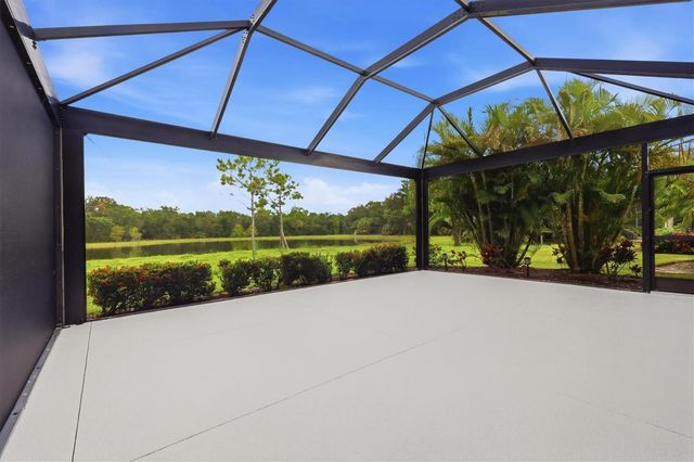 12676 SAGEWOOD DRIVE, Venice, FL 34293