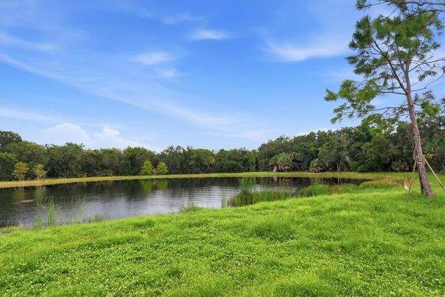12676 SAGEWOOD DRIVE, Venice, FL 34293