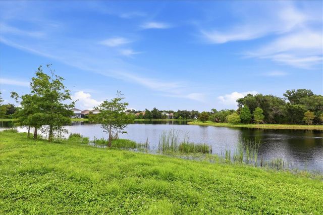 12676 SAGEWOOD DRIVE, Venice, FL 34293