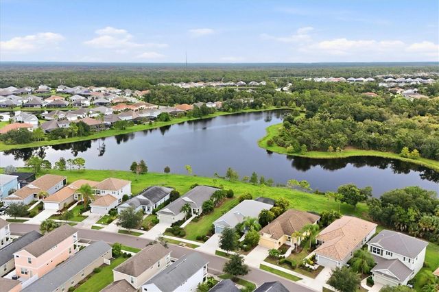 12676 SAGEWOOD DRIVE, Venice, FL 34293