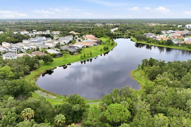 12676 SAGEWOOD DRIVE, Venice, FL 34293