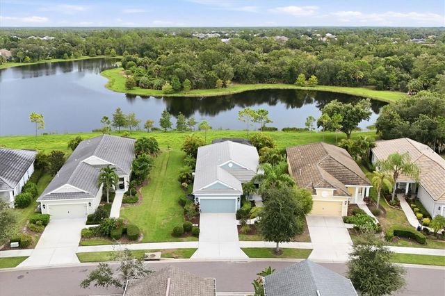 12676 SAGEWOOD DRIVE, Venice, FL 34293