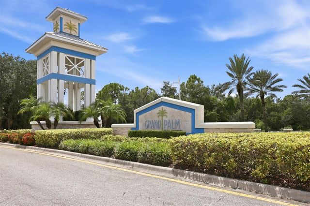 12676 SAGEWOOD DRIVE, Venice, FL 34293