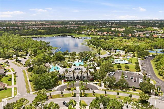 12676 SAGEWOOD DRIVE, Venice, FL 34293