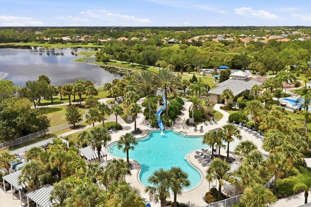 12676 SAGEWOOD DRIVE, Venice, FL 34293