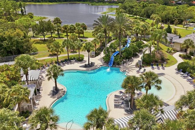 12676 SAGEWOOD DRIVE, Venice, FL 34293
