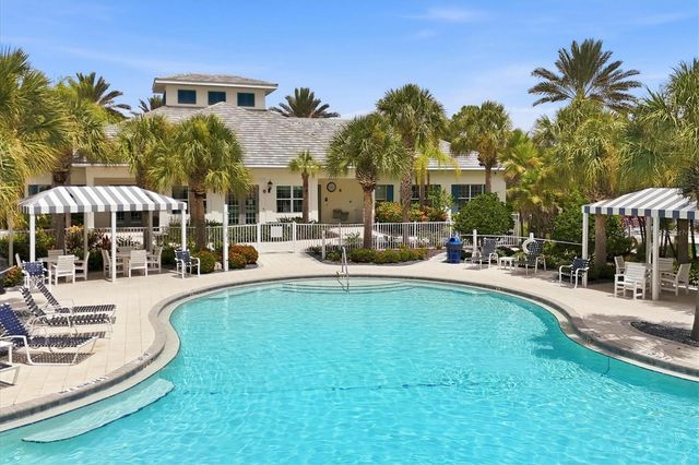 12676 SAGEWOOD DRIVE, Venice, FL 34293
