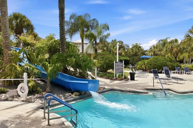 12676 SAGEWOOD DRIVE, Venice, FL 34293