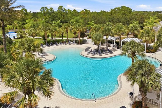 12676 SAGEWOOD DRIVE, Venice, FL 34293