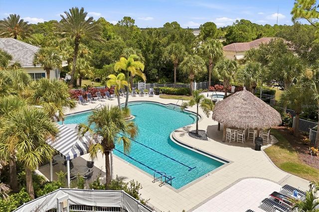 12676 SAGEWOOD DRIVE, Venice, FL 34293