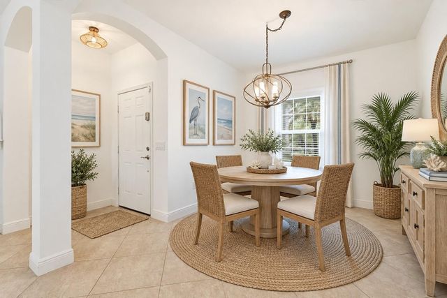 12676 SAGEWOOD DRIVE, Venice, FL 34293