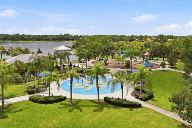 12676 SAGEWOOD DRIVE, Venice, FL 34293