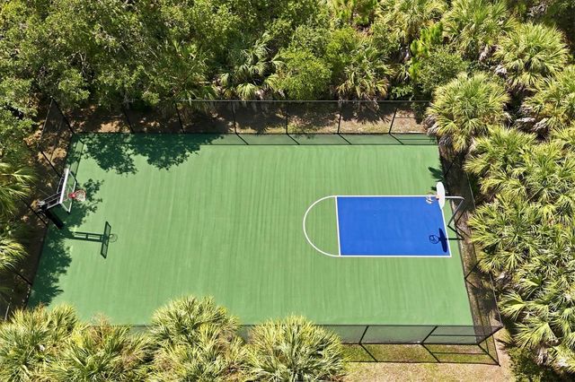 12676 SAGEWOOD DRIVE, Venice, FL 34293