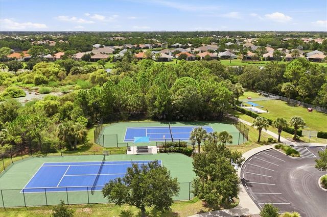 12676 SAGEWOOD DRIVE, Venice, FL 34293