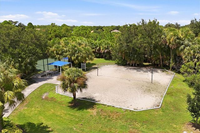 12676 SAGEWOOD DRIVE, Venice, FL 34293