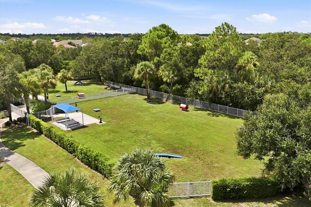 12676 SAGEWOOD DRIVE, Venice, FL 34293