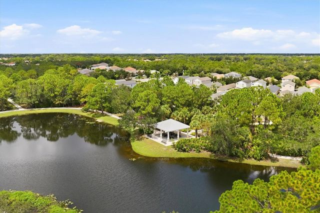 12676 SAGEWOOD DRIVE, Venice, FL 34293