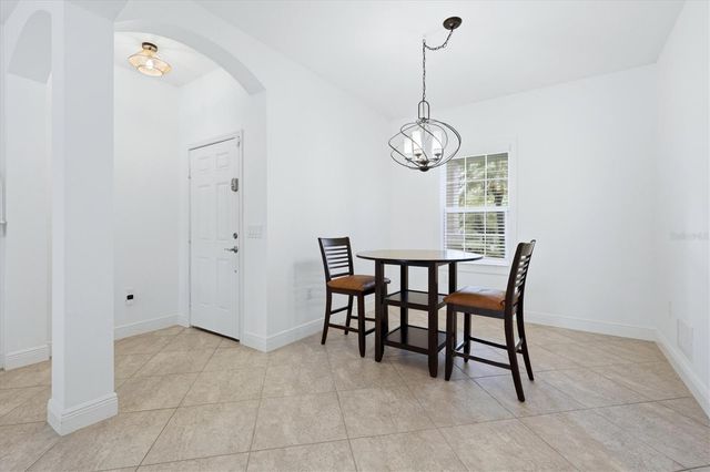 12676 SAGEWOOD DRIVE, Venice, FL 34293