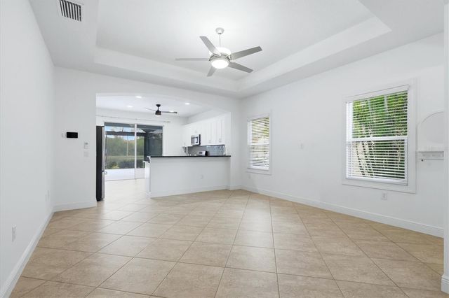 12676 SAGEWOOD DRIVE, Venice, FL 34293