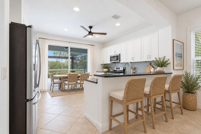 12676 SAGEWOOD DRIVE, Venice, FL 34293