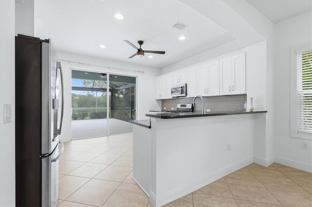 12676 SAGEWOOD DRIVE, Venice, FL 34293