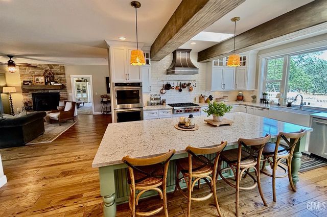 20562 Tiffany Circle, Tehachapi, CA 93561