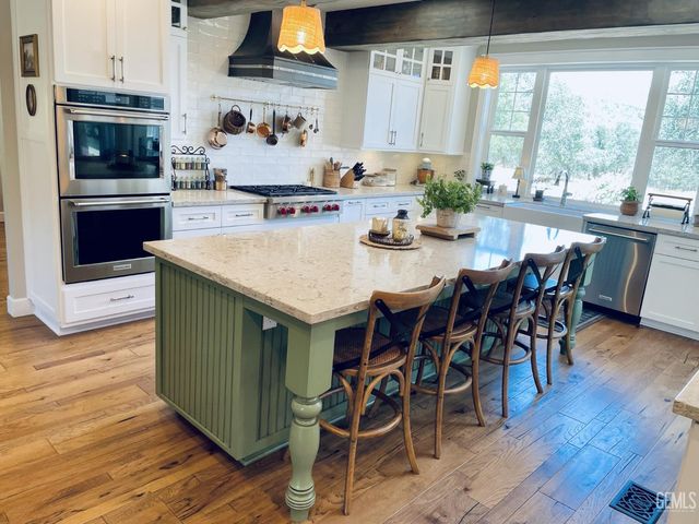 20562 Tiffany Circle, Tehachapi, CA 93561