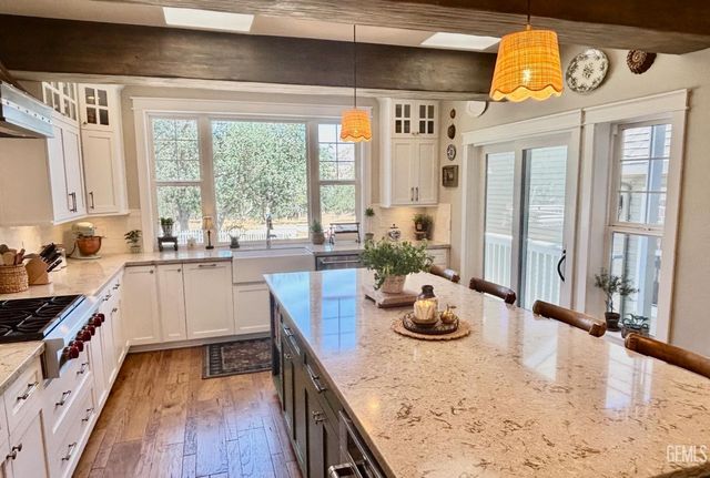 20562 Tiffany Circle, Tehachapi, CA 93561