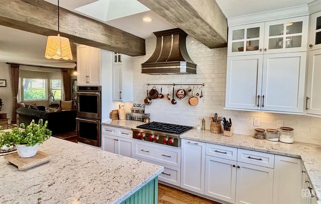 20562 Tiffany Circle, Tehachapi, CA 93561