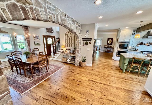 20562 Tiffany Circle, Tehachapi, CA 93561
