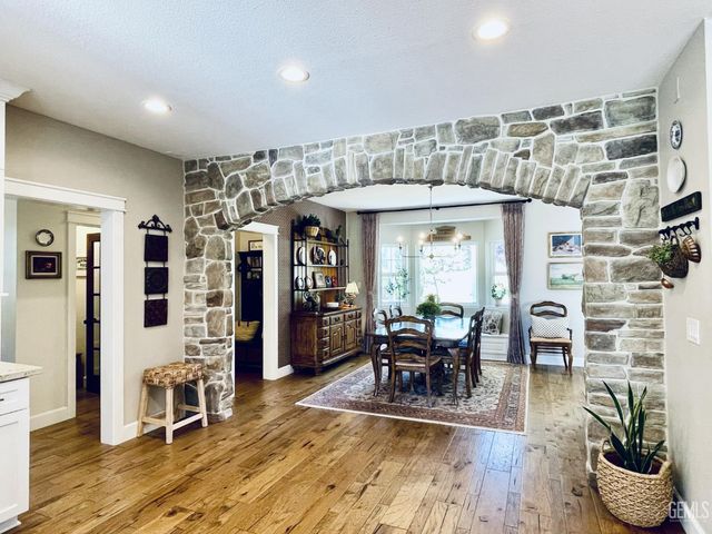 20562 Tiffany Circle, Tehachapi, CA 93561