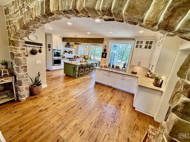 20562 Tiffany Circle, Tehachapi, CA 93561