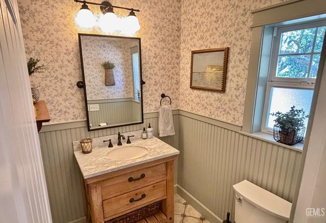 20562 Tiffany Circle, Tehachapi, CA 93561