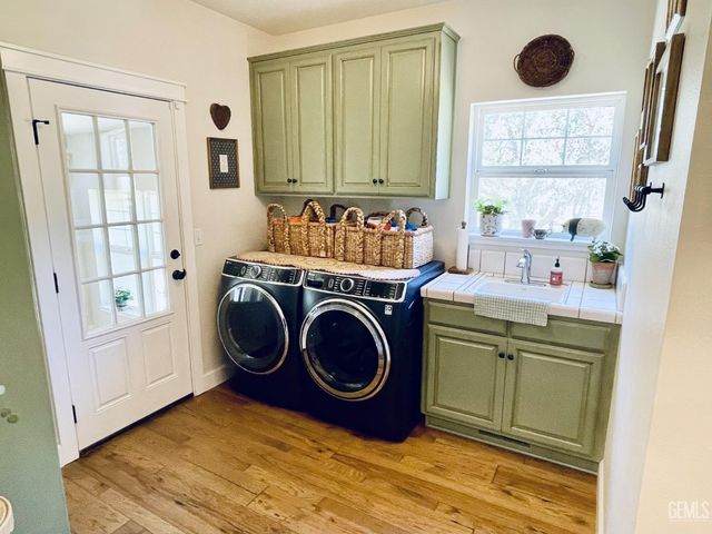 20562 Tiffany Circle, Tehachapi, CA 93561