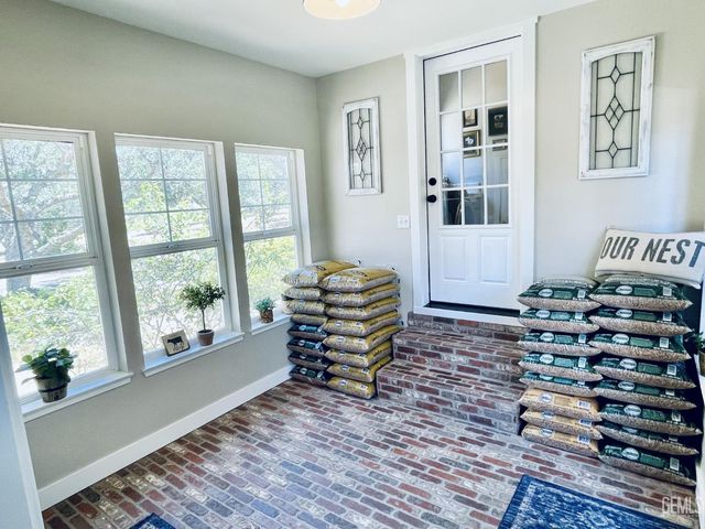20562 Tiffany Circle, Tehachapi, CA 93561