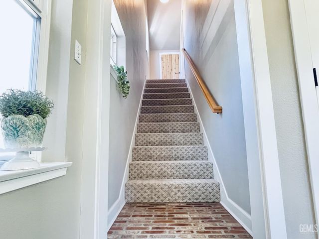 20562 Tiffany Circle, Tehachapi, CA 93561