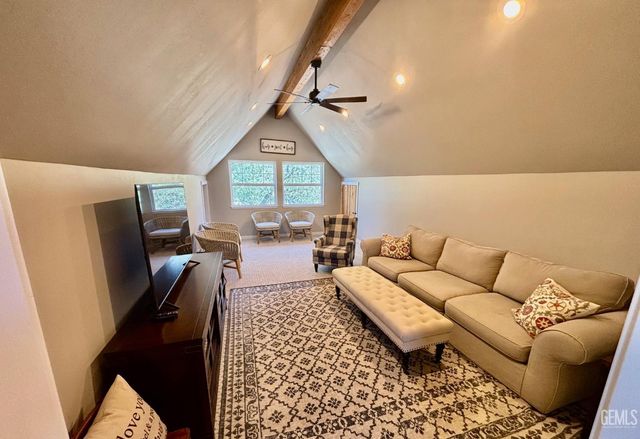 20562 Tiffany Circle, Tehachapi, CA 93561