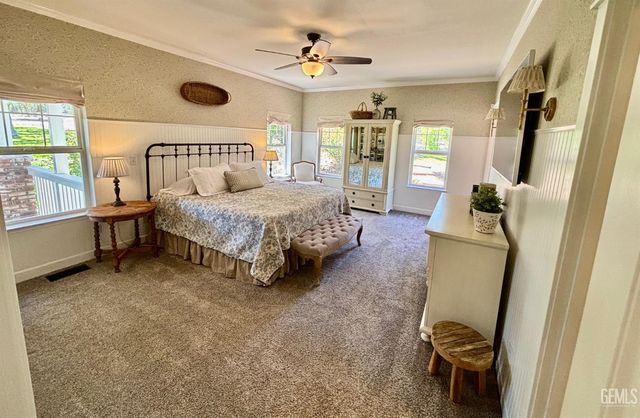 20562 Tiffany Circle, Tehachapi, CA 93561