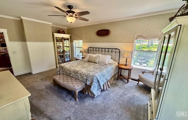20562 Tiffany Circle, Tehachapi, CA 93561