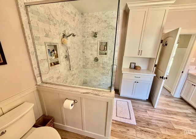 20562 Tiffany Circle, Tehachapi, CA 93561