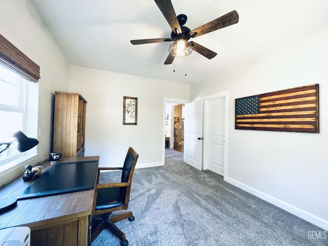 20562 Tiffany Circle, Tehachapi, CA 93561