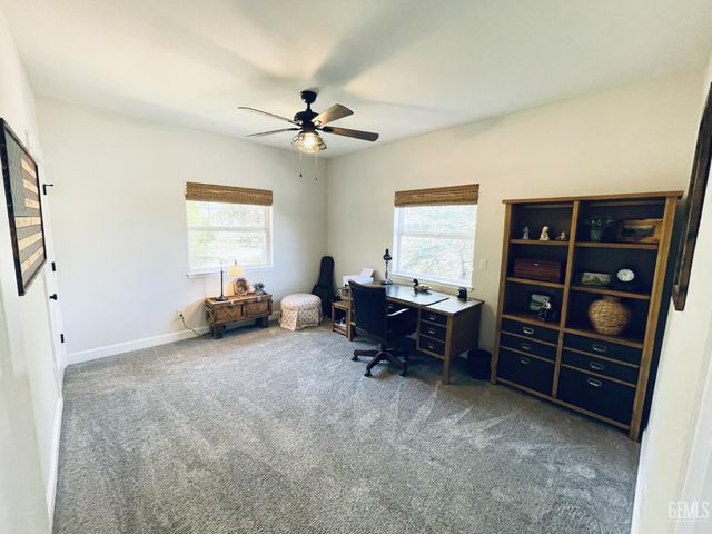 20562 Tiffany Circle, Tehachapi, CA 93561